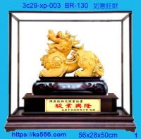 3c29-xp-003_如意旺財,水晶琉璃獎牌製作推薦,台北,新北,基隆,宜蘭,桃圓,新竹,台中,台南,高雄