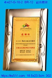 4w27-G-10-2,水晶獎牌琉璃獎牌獎座製作木匾推薦,台北,新北,基隆,宜蘭,桃圓,新竹,台中,台南,高雄