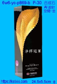 6w6-yc-p869-b_,水晶琉璃獎牌獎座獎盃製作推薦,台北,新北,基隆,宜蘭,桃圓,新竹,台中,台南,高雄