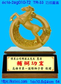 6c16-2ag010-t2_功成圓滿,水晶琉璃獎牌製作推薦,台北,新北,基隆,宜蘭,桃圓,新竹,台中,台南,高雄