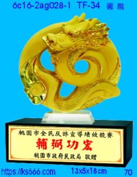 6c16-2ag028-1_圓融,水晶琉璃獎牌製作推薦,台北,新北,基隆,宜蘭,桃圓,新竹,台中,台南,高雄