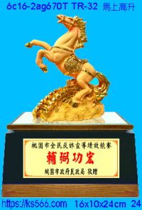 6c16-2ag670t_馬上高升,水晶琉璃獎牌製作推薦,台北,新北,基隆,宜蘭,桃圓,新竹,台中,台南,高雄