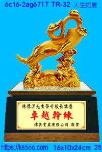 6c16-2ag671t_人生如意,水晶琉璃獎牌製作推薦,台北,新北,基隆,宜蘭,桃圓,新竹,台中,台南,高雄