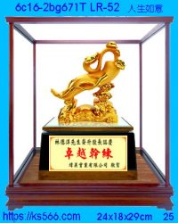 6c16-2bg671t_人生如意,水晶琉璃獎牌製作推薦,台北,新北,基隆,宜蘭,桃圓,新竹,台中,台南,高雄