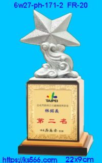 6w27-ph-171-2,水晶琉璃獎牌製作推薦,台北,新北,基隆,宜蘭,桃圓,新竹,台中,台南,高雄