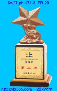 6w27-ph-171-3,水晶琉璃獎牌製作推薦,台北,新北,基隆,宜蘭,桃圓,新竹,台中,台南,高雄