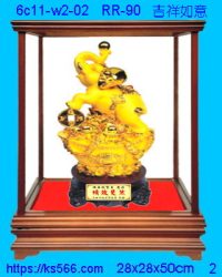 6c11-w2-02_吉祥如意,水晶琉璃獎牌製作推薦,台北,新北,基隆,宜蘭,桃圓,新竹,台中,台南,高雄