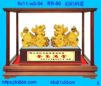 6c11-w3-04_招財納福,水晶琉璃獎牌製作推薦,台北,新北,基隆,宜蘭,桃圓,新竹,台中,台南,高雄