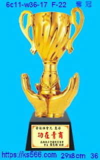 6c11-w36-17_奪冠,水晶琉璃獎牌製作推薦,台北,新北,基隆,宜蘭,桃圓,新竹,台中,台南,高雄