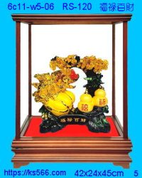 6c11-w5-06_福祿百財,水晶琉璃獎牌製作推薦,台北,新北,基隆,宜蘭,桃圓,新竹,台中,台南,高雄