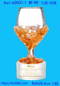 6w1-62031-1_水晶+琉璃,水晶琉璃獎牌製作推薦,台北,新北,基隆,宜蘭,桃圓,新竹,台中,台南,高雄