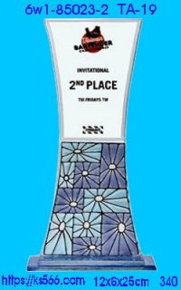 6w1-85023-2,水晶琉璃獎牌製作推薦,台北,新北,基隆,宜蘭,桃圓,新竹,台中,台南,高雄