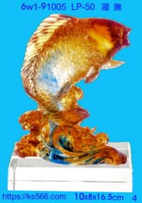 6w1-91005_躍騰,水晶琉璃獎牌製作推薦,台北,新北,基隆,宜蘭,桃圓,新竹,台中,台南,高雄