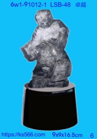 6w1-91012-1_卓越,水晶琉璃獎牌製作推薦,台北,新北,基隆,宜蘭,桃圓,新竹,台中,台南,高雄