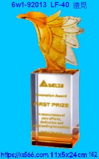 6w1-92013_遠見,水晶琉璃獎牌製作推薦,台北,新北,基隆,宜蘭,桃圓,新竹,台中,台南,高雄