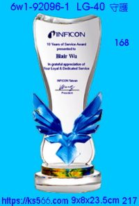 6w1-92096-1_守護,水晶琉璃獎牌製作推薦,台北,新北,基隆,宜蘭,桃圓,新竹,台中,台南,高雄