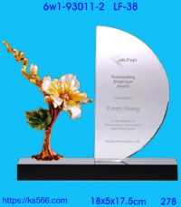 6w1-93011-2_水晶+琺瑯,水晶琉璃獎牌製作推薦,台北,新北,基隆,宜蘭,桃圓,新竹,台中,台南,高雄