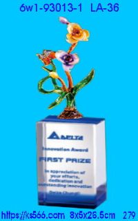 6w1-93013-1_水晶+琉璃,水晶琉璃獎牌製作推薦,台北,新北,基隆,宜蘭,桃圓,新竹,台中,台南,高雄