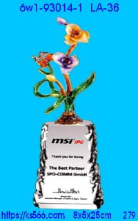 6w1-93014-1_水晶+琉璃,水晶琉璃獎牌製作推薦,台北,新北,基隆,宜蘭,桃圓,新竹,台中,台南,高雄