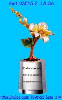 6w1-93015-2_水晶+琉璃,水晶琉璃獎牌製作推薦,台北,新北,基隆,宜蘭,桃圓,新竹,台中,台南,高雄