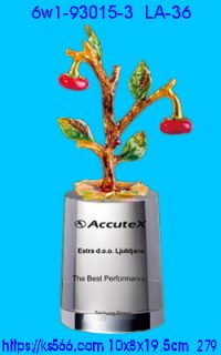 6w1-93015-3_水晶+琉璃,水晶琉璃獎牌製作推薦,台北,新北,基隆,宜蘭,桃圓,新竹,台中,台南,高雄