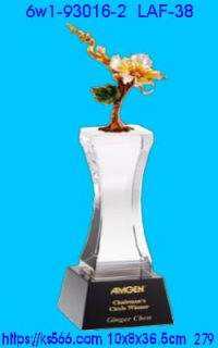 6w1-93016-2_水晶+琉璃,水晶琉璃獎牌製作推薦,台北,新北,基隆,宜蘭,桃圓,新竹,台中,台南,高雄