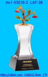 6w1-93016-3_水晶+琉璃,水晶琉璃獎牌製作推薦,台北,新北,基隆,宜蘭,桃圓,新竹,台中,台南,高雄