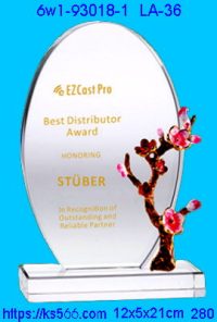 6w1-93018-1_水晶+琺瑯,水晶琉璃獎牌製作推薦,台北,新北,基隆,宜蘭,桃圓,新竹,台中,台南,高雄