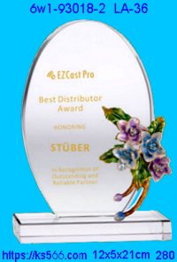 6w1-93018-2_水晶+琺瑯,水晶琉璃獎牌製作推薦,台北,新北,基隆,宜蘭,桃圓,新竹,台中,台南,高雄