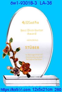 6w1-93018-3_水晶+琺瑯,水晶琉璃獎牌製作推薦,台北,新北,基隆,宜蘭,桃圓,新竹,台中,台南,高雄