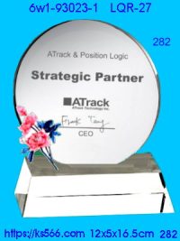 6w1-93023-1_水晶+琺瑯,水晶琉璃獎牌製作推薦,台北,新北,基隆,宜蘭,桃圓,新竹,台中,台南,高雄