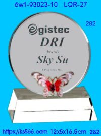 6w1-93023-10_水晶+琺瑯,水晶琉璃獎牌製作推薦,台北,新北,基隆,宜蘭,桃圓,新竹,台中,台南,高雄