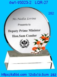 6w1-93023-2_水晶+琺瑯,水晶琉璃獎牌製作推薦,台北,新北,基隆,宜蘭,桃圓,新竹,台中,台南,高雄