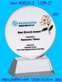 6w1-93023-3_水晶+琺瑯,水晶琉璃獎牌製作推薦,台北,新北,基隆,宜蘭,桃圓,新竹,台中,台南,高雄