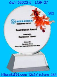 6w1-93023-5_水晶+琺瑯,水晶琉璃獎牌製作推薦,台北,新北,基隆,宜蘭,桃圓,新竹,台中,台南,高雄