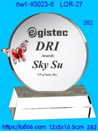 6w1-93023-6_水晶+琺瑯,水晶琉璃獎牌製作推薦,台北,新北,基隆,宜蘭,桃圓,新竹,台中,台南,高雄