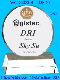 6w1-93023-9_水晶+琺瑯,水晶琉璃獎牌製作推薦,台北,新北,基隆,宜蘭,桃圓,新竹,台中,台南,高雄