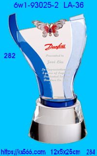 6w1-93025-2_水晶+琺瑯,水晶琉璃獎牌製作推薦,台北,新北,基隆,宜蘭,桃圓,新竹,台中,台南,高雄