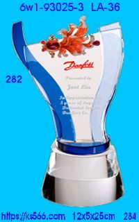 6w1-93025-3_水晶+琺瑯,水晶琉璃獎牌製作推薦,台北,新北,基隆,宜蘭,桃圓,新竹,台中,台南,高雄