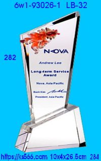 6w1-93026-1_水晶+琺瑯,水晶琉璃獎牌製作推薦,台北,新北,基隆,宜蘭,桃圓,新竹,台中,台南,高雄