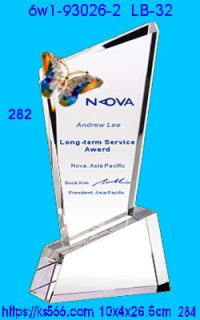 6w1-93026-2_水晶+琺瑯,水晶琉璃獎牌製作推薦,台北,新北,基隆,宜蘭,桃圓,新竹,台中,台南,高雄