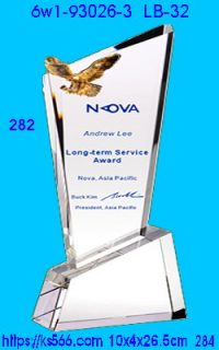 6w1-93026-3_水晶+琺瑯,水晶琉璃獎牌製作推薦,台北,新北,基隆,宜蘭,桃圓,新竹,台中,台南,高雄