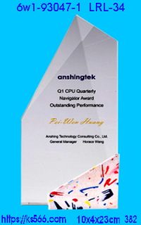 6w1-93047-1_鏡面玻璃+環保材質,水晶琉璃獎牌製作推薦,台北,新北,基隆,宜蘭,桃圓,新竹,台中,台南,高雄