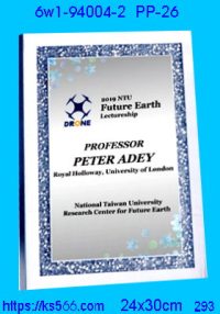 6w1-94004-2_木質+銀箔,水晶琉璃獎牌製作推薦,台北,新北,基隆,宜蘭,桃圓,新竹,台中,台南,高雄