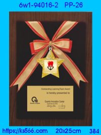 6w1-94016-2_勛章,水晶琉璃獎牌製作推薦,台北,新北,基隆,宜蘭,桃圓,新竹,台中,台南,高雄