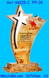 6w1-94025-2_木質彩噴,水晶琉璃獎牌製作推薦,台北,新北,基隆,宜蘭,桃圓,新竹,台中,台南,高雄