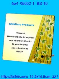 6w1-95002-1,水晶琉璃獎牌製作推薦,台北,新北,基隆,宜蘭,桃圓,新竹,台中,台南,高雄