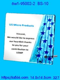 6w1-95002-2,水晶琉璃獎牌製作推薦,台北,新北,基隆,宜蘭,桃圓,新竹,台中,台南,高雄