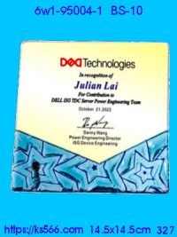 6w1-95004-1,水晶琉璃獎牌製作推薦,台北,新北,基隆,宜蘭,桃圓,新竹,台中,台南,高雄