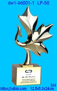 6w1-96001-1_鳳鳴朝陽,水晶琉璃獎牌製作推薦,台北,新北,基隆,宜蘭,桃圓,新竹,台中,台南,高雄